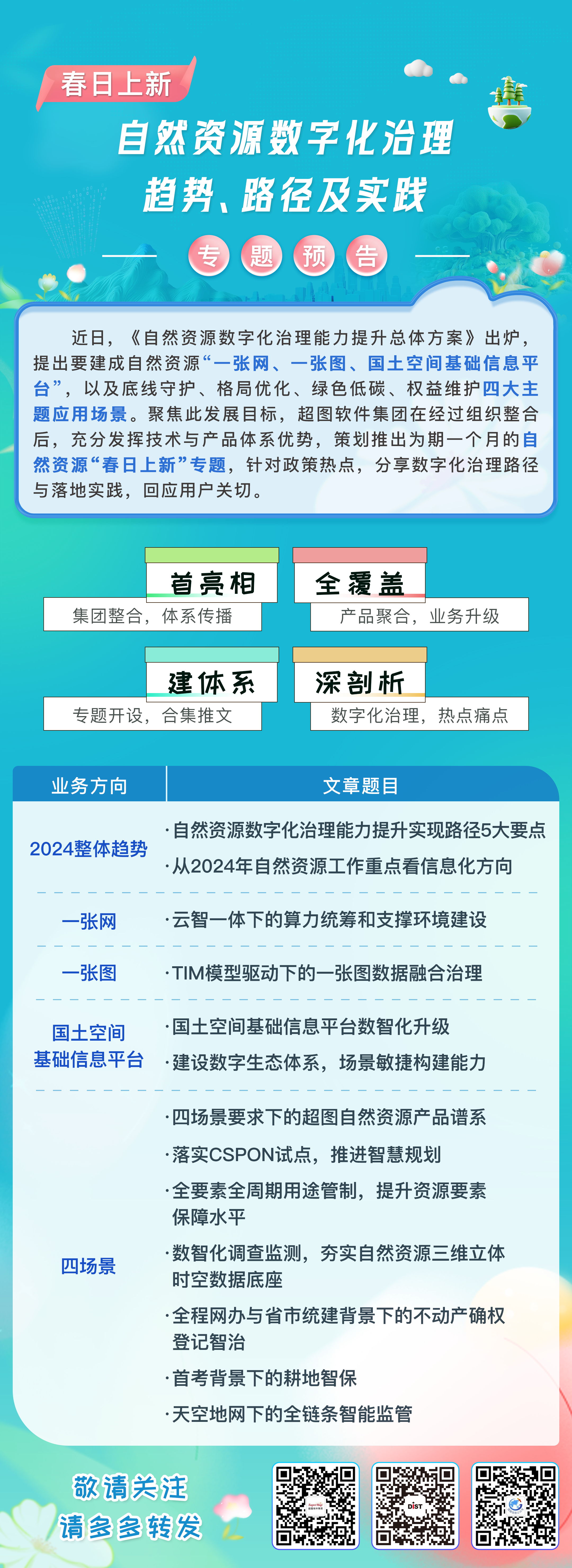 微信图片_20240412102528.png