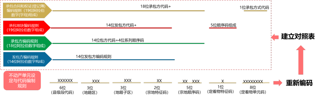 图片5滑动1.png